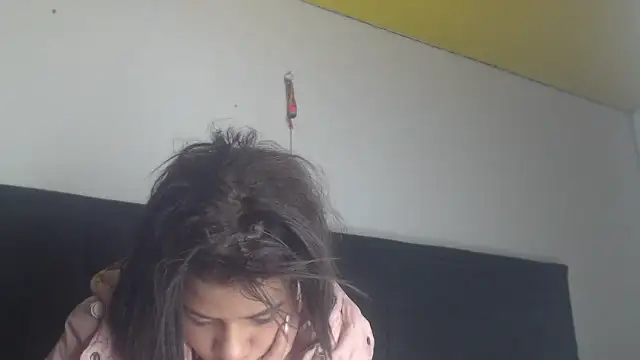 habdiela online show from 20, 12, 2025