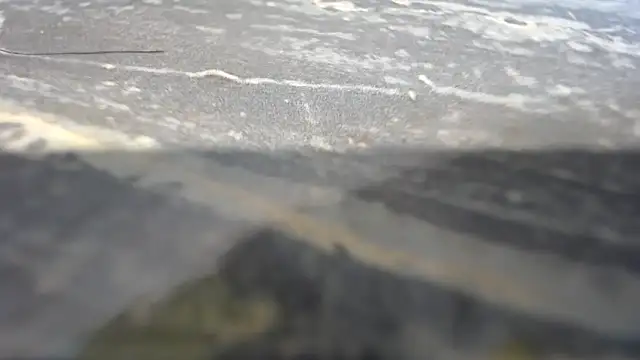 Snapshot of habdiela chatting on 13, 9, 2025 habdiela online show from 13, 9, 2025