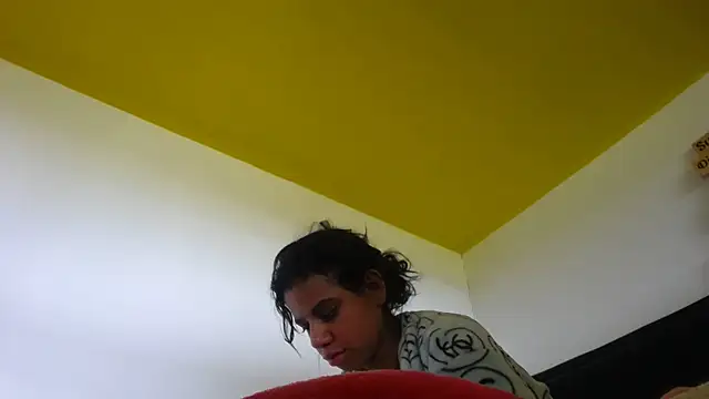 Snapshot of habdiela chatting on 30, 10, 2025 habdiela online show from 30, 10, 2025