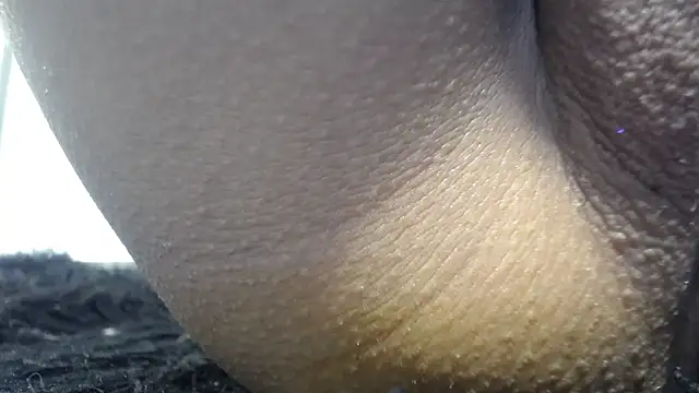 Snapshot of habdiela chatting on 24, 9, 2025 habdiela online show from 24, 9, 2025