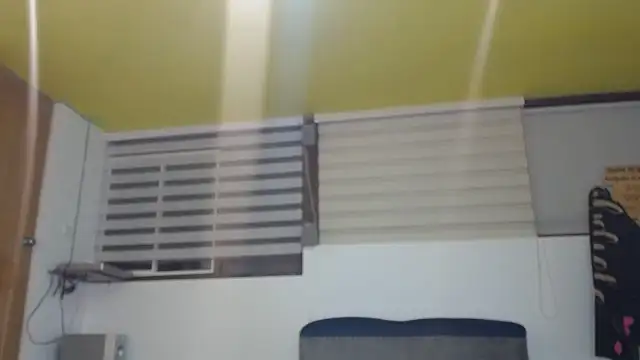 habdiela online show from 5, 12, 2025