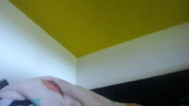 Snapshot of habdiela chatting on 27, 10, 2025 habdiela online show from 27, 10, 2025