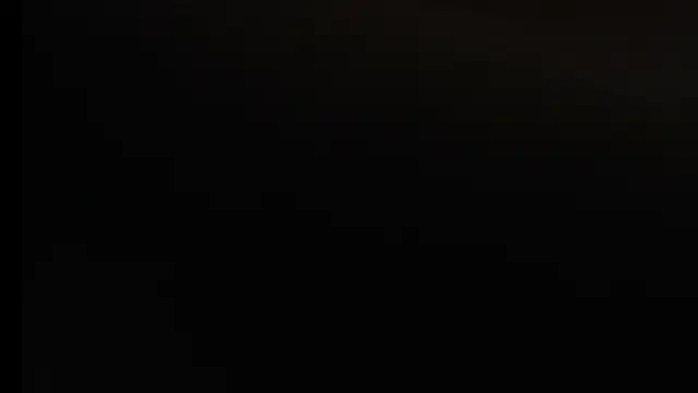 habdiela online show from 15, 2, 2026