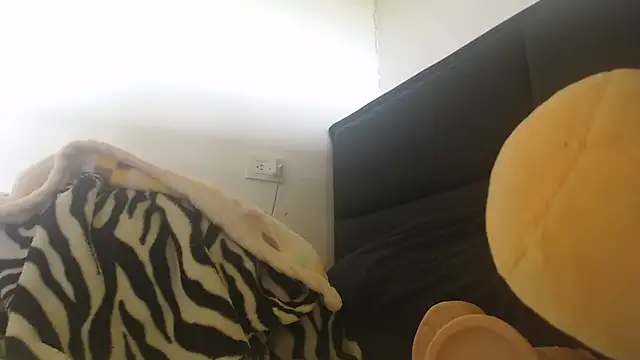 Snapshot of habdiela chatting on 21, 11, 2025 habdiela online show from 21, 11, 2025