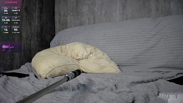 lolly sofia online show from 6, 2, 2026