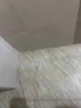 kumar   1325 online show from 18, 3, 2026