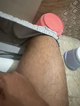 kumar   1325 online show from 10, 4, 2026