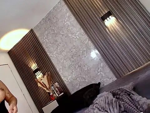 MiaFuckingWill online show from 10, 9, 2025