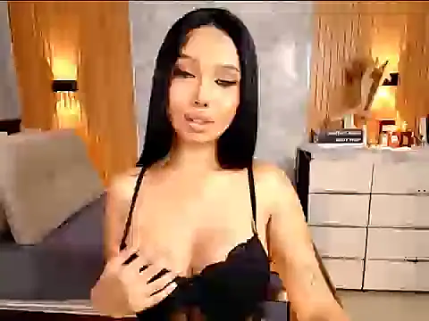 MiaFuckingWill online show from 28, 4, 2026