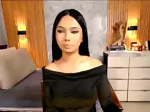 MiaFuckingWill online show from 29, 4, 2026