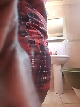 Amagoitse online show from 26, 9, 2025