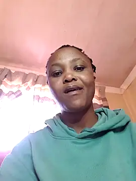 Amagoitse online show from 19, 9, 2025