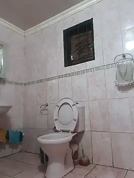 Amagoitse online show from 22, 9, 2025