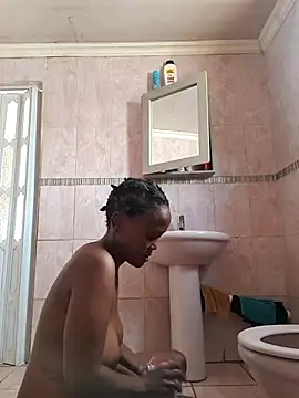 Amagoitse online show from 29, 9, 2025