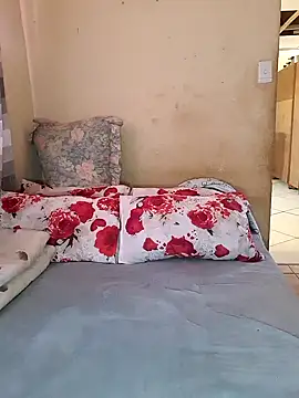 Amagoitse online show from 18, 9, 2025