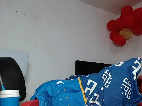 maggi hotsson online show from 24, 9, 2025