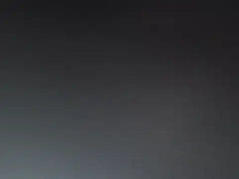 maggi hotsson online show from 25, 9, 2025