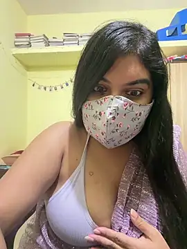 Snapshot of BigBreasted chatting on 13, 2, 2026 BigBreasted online show from 13, 2, 2026