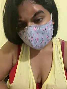 Snapshot of BigBreasted chatting on 22, 2, 2026 BigBreasted online show from 22, 2, 2026