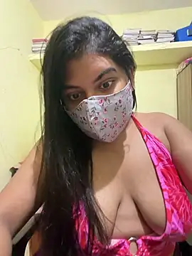 Snapshot of BigBreasted chatting on 15, 2, 2026 BigBreasted online show from 15, 2, 2026