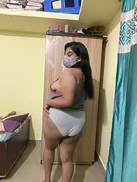 Snapshot of BigBreasted chatting on 28, 2, 2026 BigBreasted online show from 28, 2, 2026