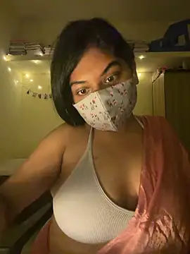 Snapshot of BigBreasted chatting on 9, 2, 2026 BigBreasted online show from 9, 2, 2026