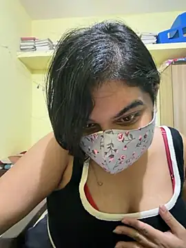 Snapshot of BigBreasted chatting on 11, 2, 2026 BigBreasted online show from 11, 2, 2026