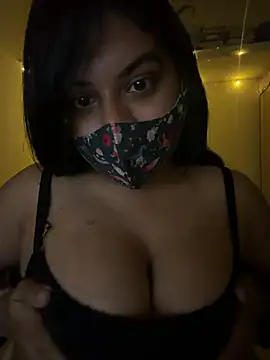 Snapshot of BigBreasted chatting on 7, 2, 2026 BigBreasted online show from 7, 2, 2026