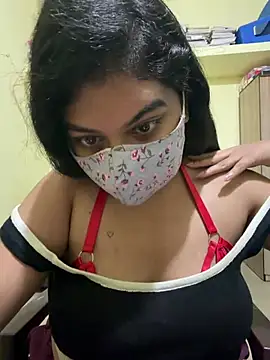 Snapshot of BigBreasted chatting on 20, 2, 2026 BigBreasted online show from 20, 2, 2026