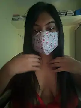 Snapshot of BigBreasted chatting on 8, 2, 2026 BigBreasted online show from 8, 2, 2026