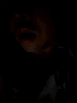 lahungdj12 online show from 23, 10, 2025