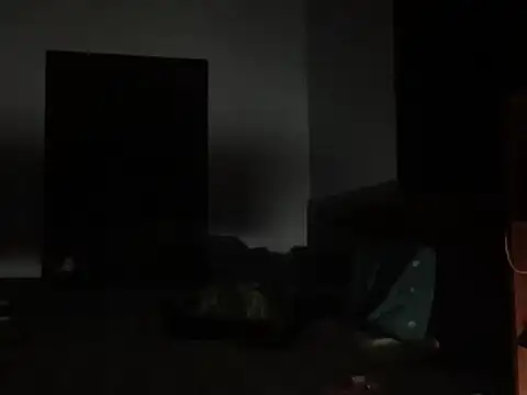 lahungdj12 online show from 9, 11, 2025