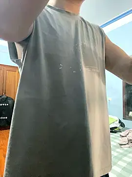 lahungdj12 online show from 17, 1, 2026