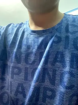 lahungdj12 online show from 25, 10, 2025