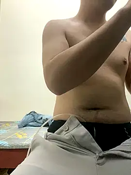 lahungdj12 online show from 15, 11, 2025