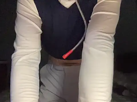 lahungdj12 online show from 12, 1, 2026