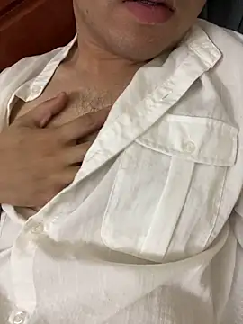 lahungdj12 online show from 24, 10, 2025