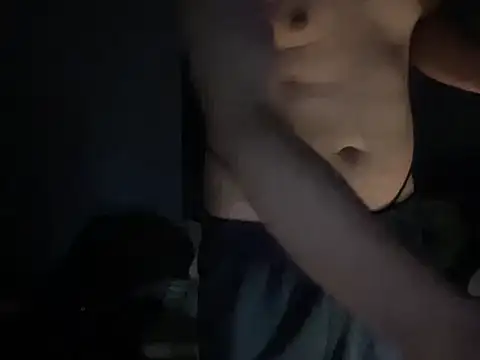 lahungdj12 online show from 2, 12, 2025