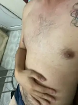 lahungdj12 online show from 28, 10, 2025