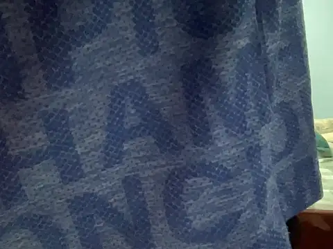 lahungdj12 online show from 31, 10, 2025