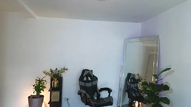 Wyatt Rose online show from 3, 10, 2025