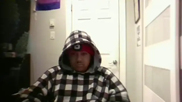 Bilover69 online show from 6, 2, 2026