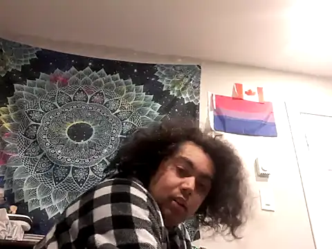 Bilover69 online show from 28, 3, 2026