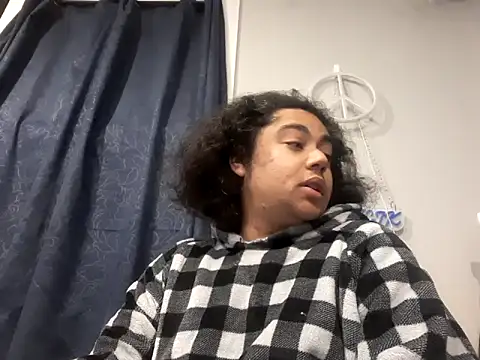 Bilover69 online show from 2, 2, 2026