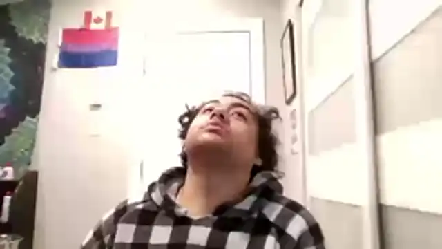 Bilover69 online show from 13, 2, 2026