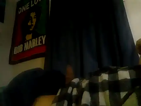 Bilover69 online show from 16, 12, 2025