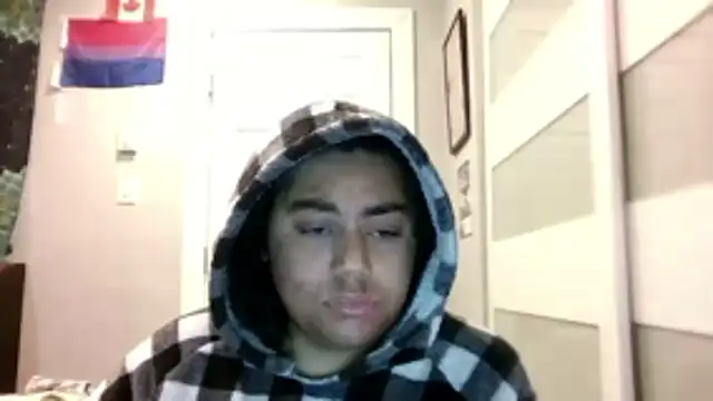 Bilover69 online show from 29, 3, 2026