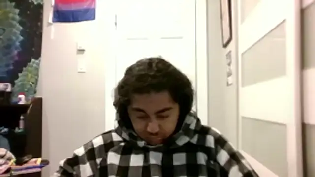 Bilover69 online show from 15, 2, 2026