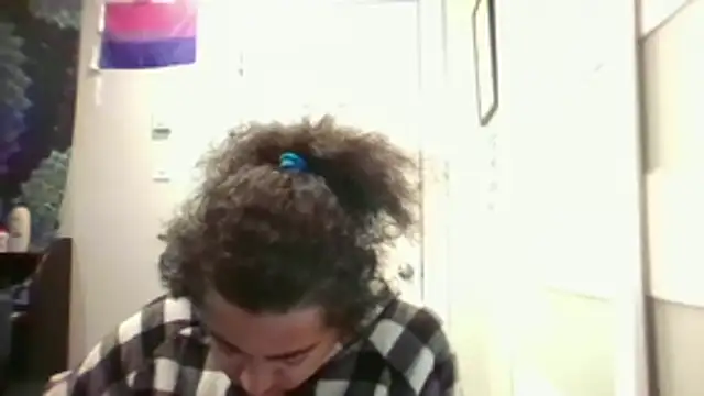 Bilover69 online show from 5, 2, 2026