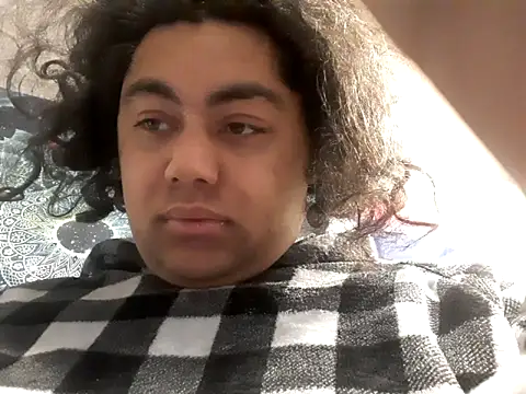 Bilover69 online show from 2, 12, 2025